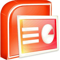Free Microsoft PowerPoint