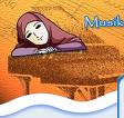 Muslimah