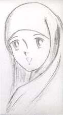 Muslimah