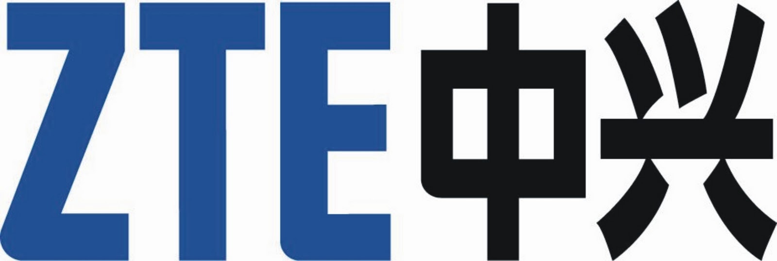 Arena Handphone Logo Zte | arena handphone logo zte Arena Handphone Logo Zte | arena handphone logo zte