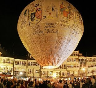 20100816_Globo+de+Betanzos.jpg