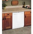Frigidaire GLD4355RF Dishwasher