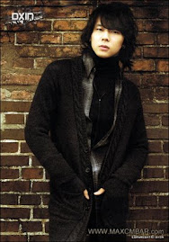 Yoochun