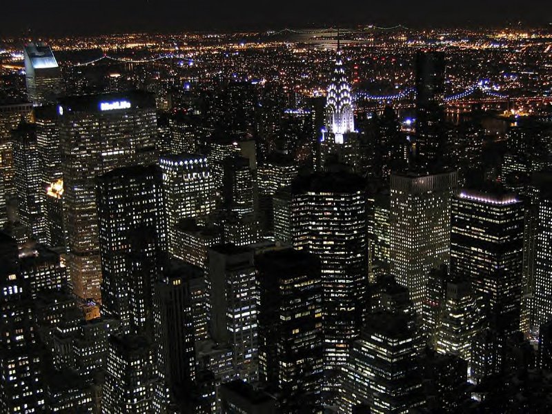 [New-York-Skyline-Night+-+Fixed.jpg]
