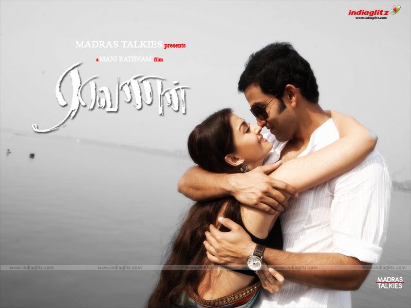 raavan tamil movie download 60