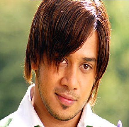 Bharath In Nepali