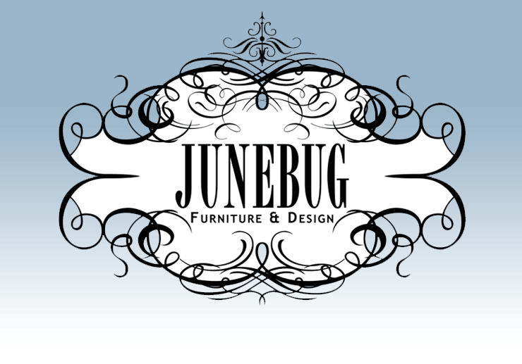 Junebug Furniture & Design