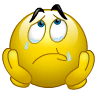 crying-smiley-sad-male-cry-tears-smiley-emoticon-000352-large.gif