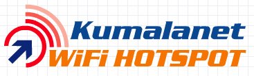 Kumalanet Hotspot