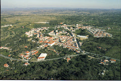 Vista Aéria