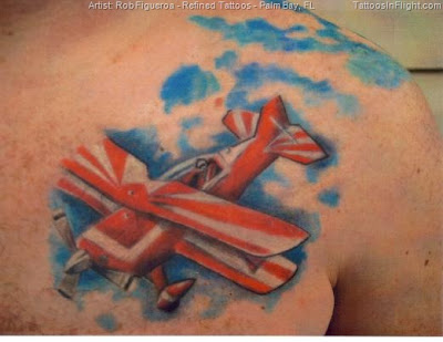  .com/2009/09/26/tumbling-tattoo-pitts-s-2b-aerobatic-plane-tattoo/