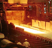 Common ferrous metals for arc welding : pipe inspector welding stainless steel