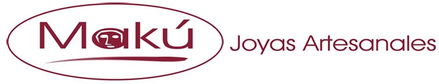 Makú Joyas