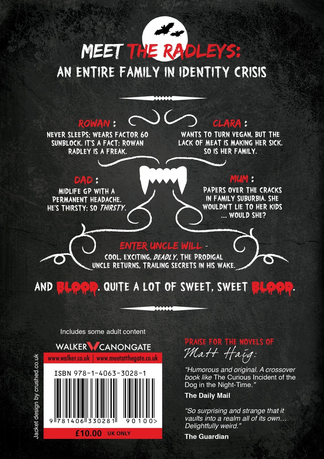 epub Discrete inverse and state estimation