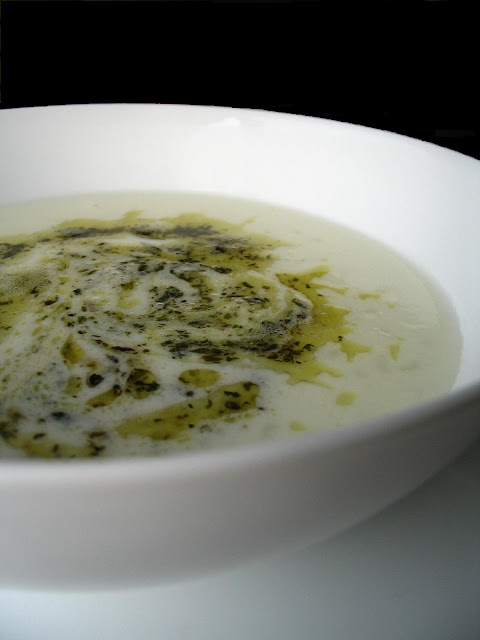 Yogurt soup is a popular comfort dish both in Turkey and Central Asia Yogurt Soup (Yayla Çorbası)