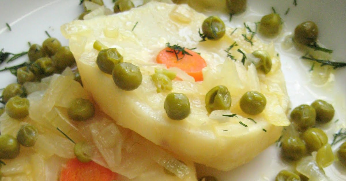 Almost Turkish Recipes Celery Root Rounds with Carrot (Havuçlu Kereviz