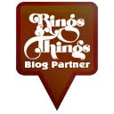 Rings & Things Blog Partner