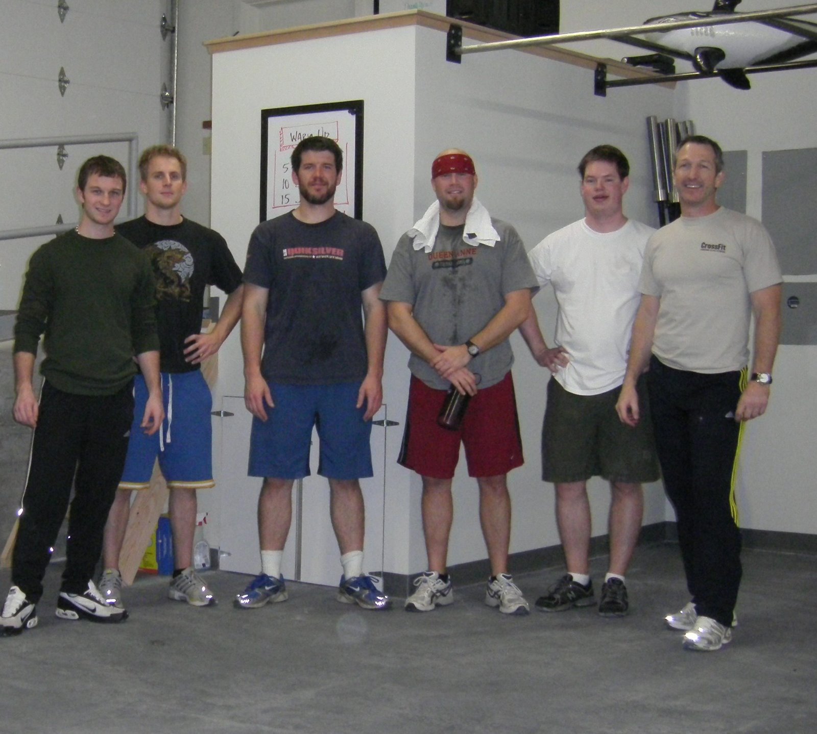 [CF+12.18.08+017.JPG]