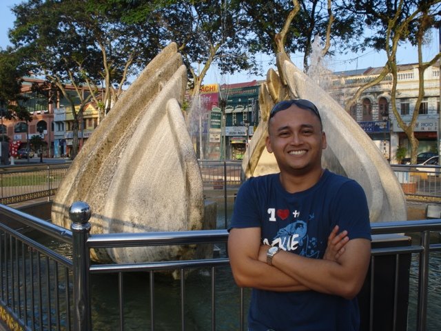 [DSC02826.JPG]