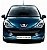 Adept Drive Cars Peugeot  207