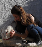 TENES LA RECETA JUSTA PARA HACERME SONREIR ♥