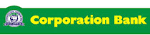 Corporation Bank