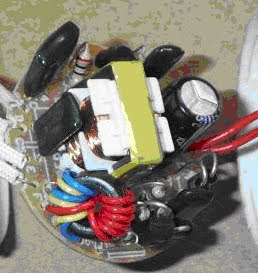 http://agusmetrix.blogspot.com/