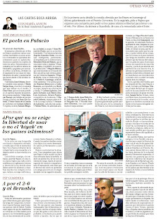 Zapatero embustero