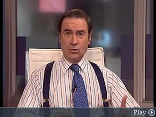 Zapatero embustero