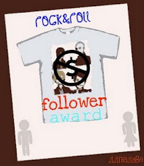 award from jiha, johor