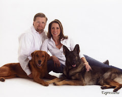 The Family