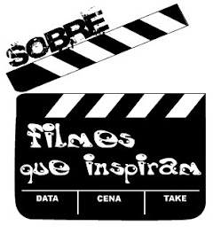 ....................................................