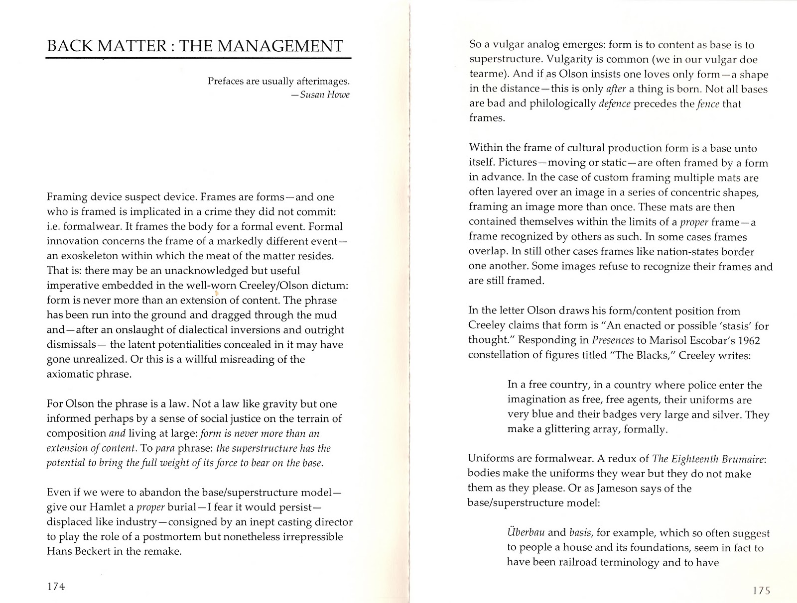 Student Life Essay In English What Is An Editorial Essay What Custom Writing Services What Is An Editorial Essay Essay For Health also Essay Term Paper What Is An Editorial Essay Essay Editorial Essay Guidelines Sample Essay Writing Examples English