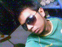 My Photo