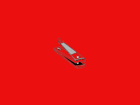 [clipper.jpg]