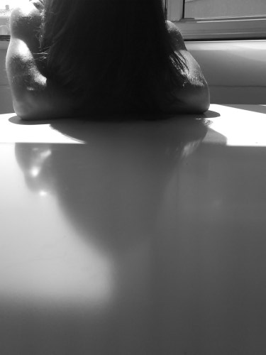 [Transfiguracao.JPG]