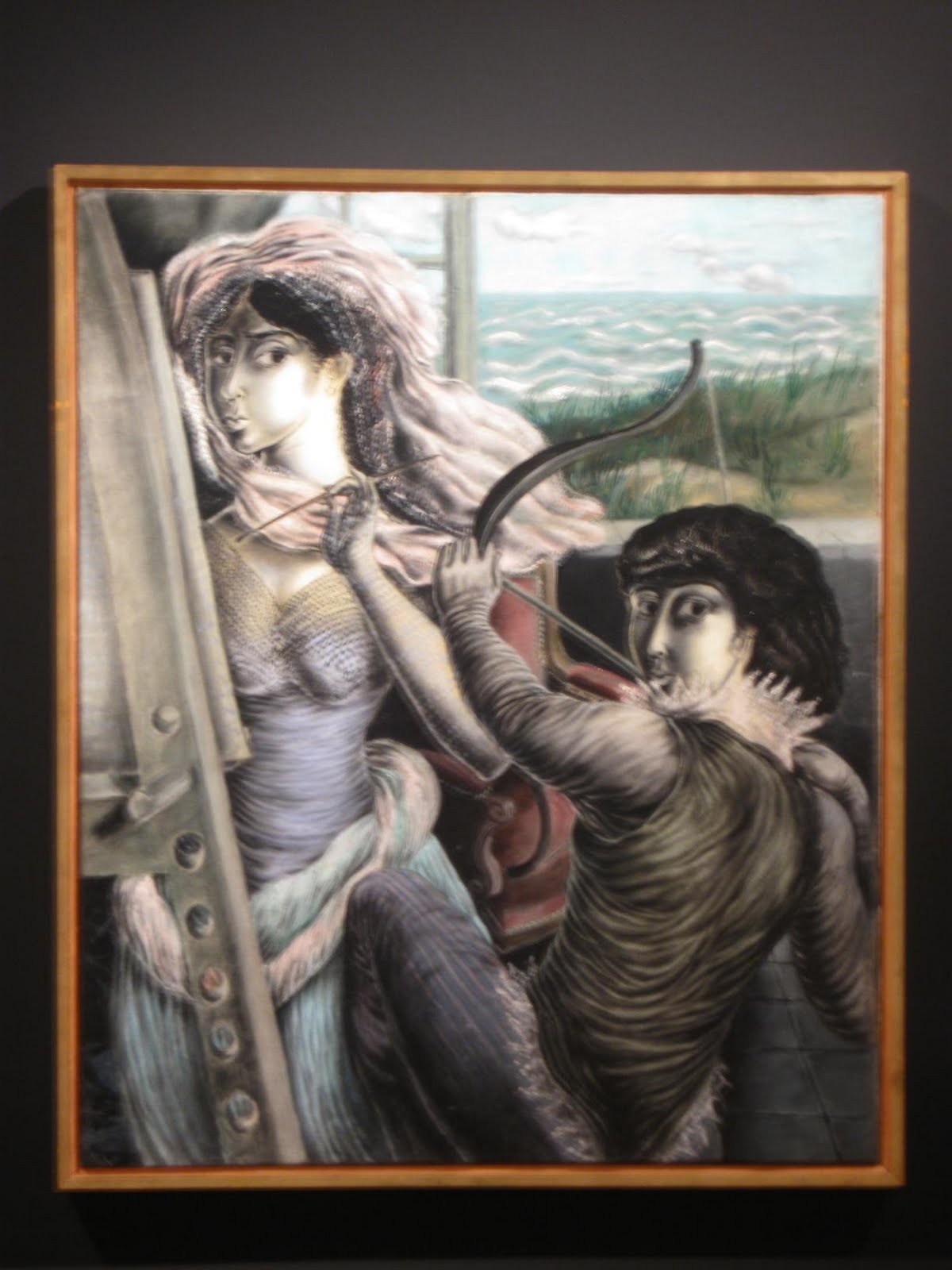 [slikarka+sa+strelcem.JPG]