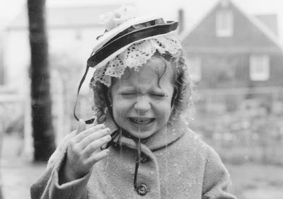 Things Made me Smile