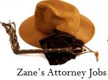 Corporate Attorney Jobs