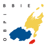 [boip.logo.115x100]