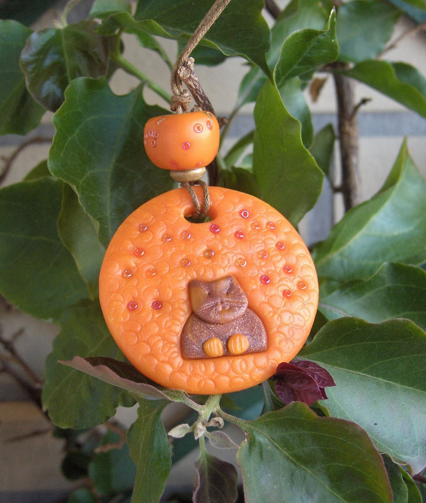 [Pendente+Laranja.JPG]