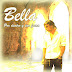 La canción más "Bella"