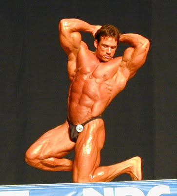 $20 Off Bodybuilding.com Code clicvermyifrarreas.gq is the world’s biggest online fitness store where you can find an enormous collection of supplements including protein, creatine, pre-workouts, vitamins and nutrition, apparel, equipment, accessories, and other fitness products.