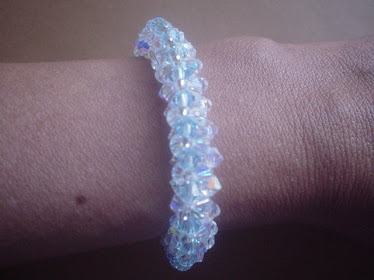 PULSERA