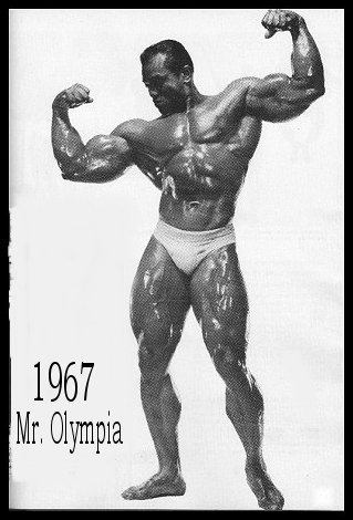 [SergioOliva1967MrOlympia.jpg]