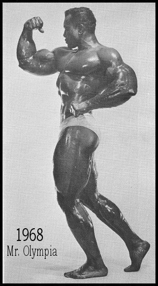 [SergioOliva-1968Olympia.jpg]