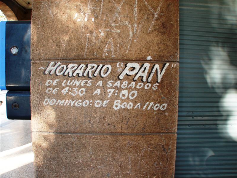 [HOrarioPan.jpg]