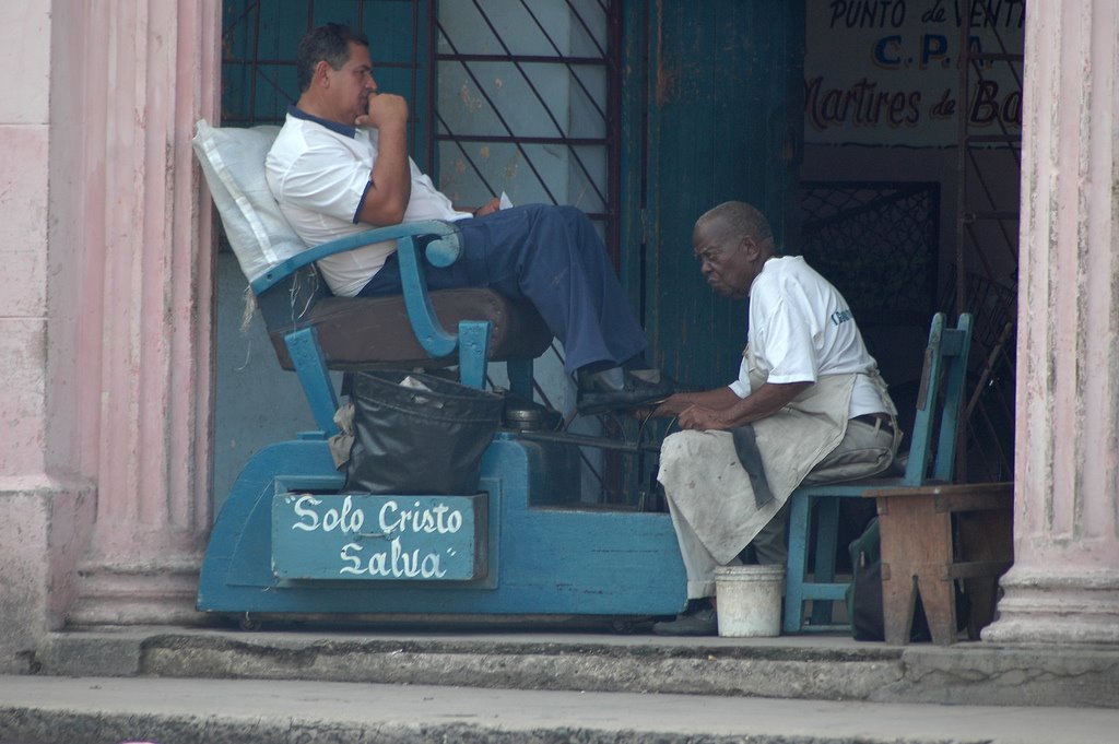[SoloCristoSalva.jpg]