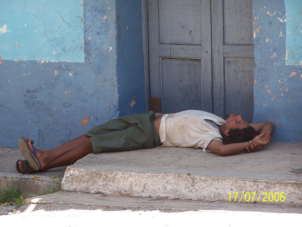 [Durmiendo.jpg]