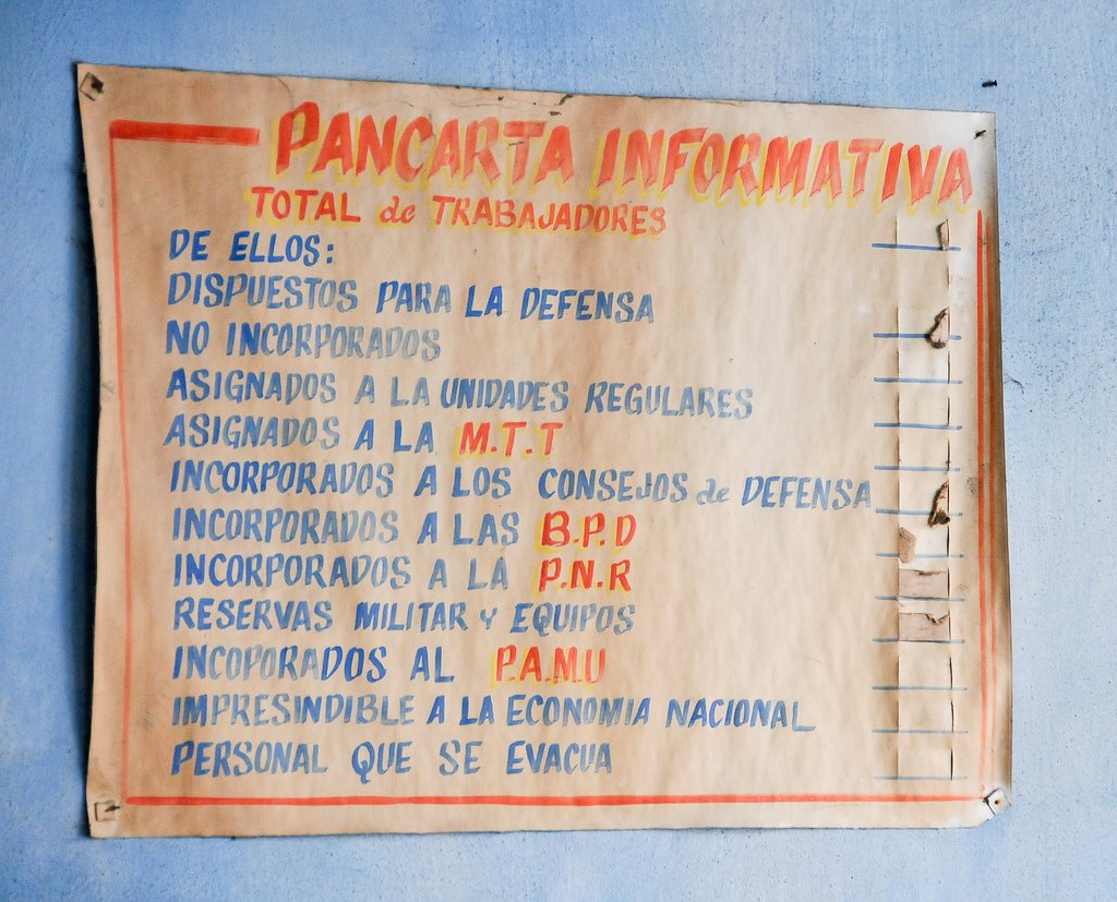 [PancartaInfo.jpg]